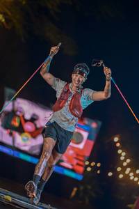 BIB: 
                            <button type="button" onclick="openModal(25158051)" class="btn btn-primary btn-sm float-right btn-popup" data-toggle="modal" data-target=".modal-high-quality">
                        <i class="fas fa-shopping-cart"></i> Add to Cart
                    </button>
                                            <button type="button" onclick="isThisMe(25158051, true)" class="btn btn-success btn-sm float-right btn-popup btn-isme hidden" data-toggle="tooltip" data-placement="bottom" title="นี่คือรูปของคุณใช่ไหม คลิกที่นี่เพื่อเอาเข้าอัลบั้ม">
                        <i class="fas fa-plus"></i> Add to album
                    </button>
                    <button type="button" onclick="isThisMe(25158051, false)" class="btn btn-warning btn-sm float-right btn-popup btn-isnotme hidden">
                        <i class="fas fa-ban"></i> Remove from album
                    </button>